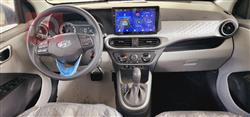 هيونداي i10